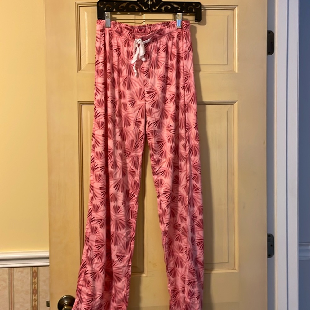 Hello mello sleep pants